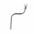 CIMBALI M20 E98 STEAM TUBE