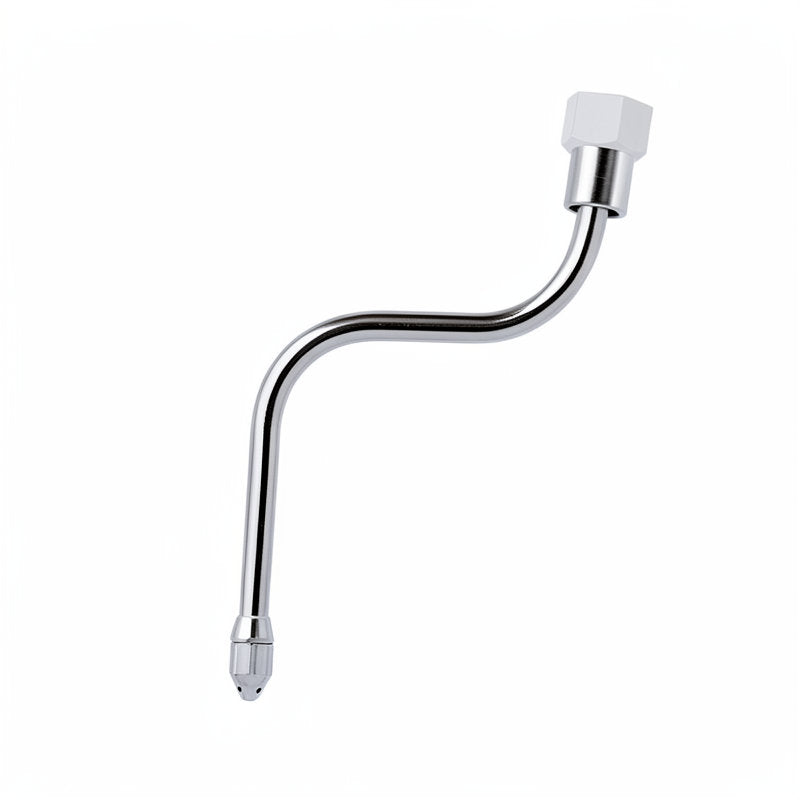 CIMBALI M20 E98 STEAM TUBE