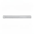 CIMBALI SIGHT GLASS M20-M30 12MM X 118MM