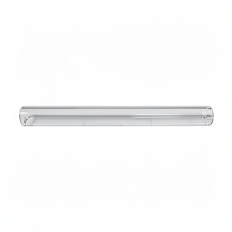 CIMBALI SIGHT GLASS M20-M30 12MM X 118MM