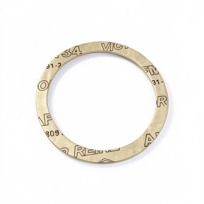 CIMBALI/BRASILIA FILTERHOLDER GASKET SUPPLEMENT 0.5MM D.70 X D.59 X H0.5MM
