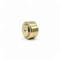 CIMBALI BREWING GROUP GICLEUR D.0.5MM