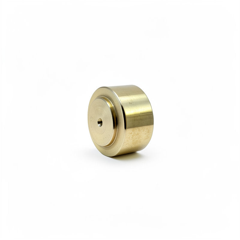 CIMBALI BREWING GROUP GICLEUR D.0.5MM