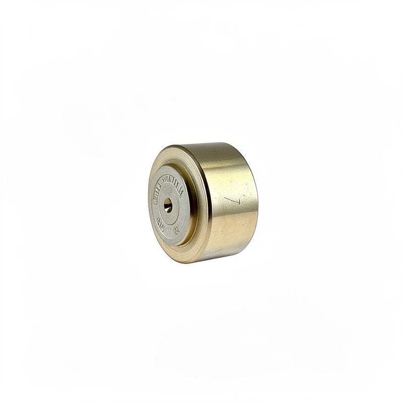 CIMBALI BREWING GROUP GICLEUR D.0.8MM