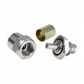 CIMBALI ANTI VACUUM VALVE