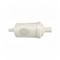 CIMBALI BREWING GROUP DRAIN SILENCER