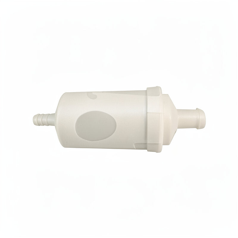 CIMBALI BREWING GROUP DRAIN SILENCER