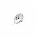 SPOUT BREAKER GROUP E71 D.21MM M5 X 1MM