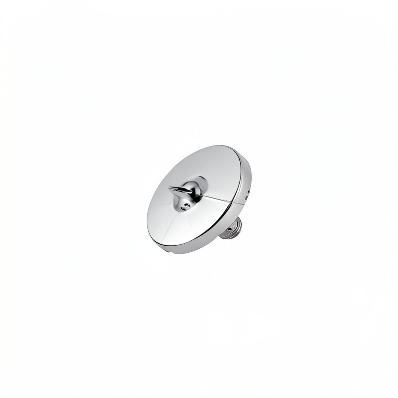 SPOUT BREAKER GROUP E71 D.21MM M5 X 1MM