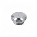 PLUG FOR EROGATION GROUP D.20