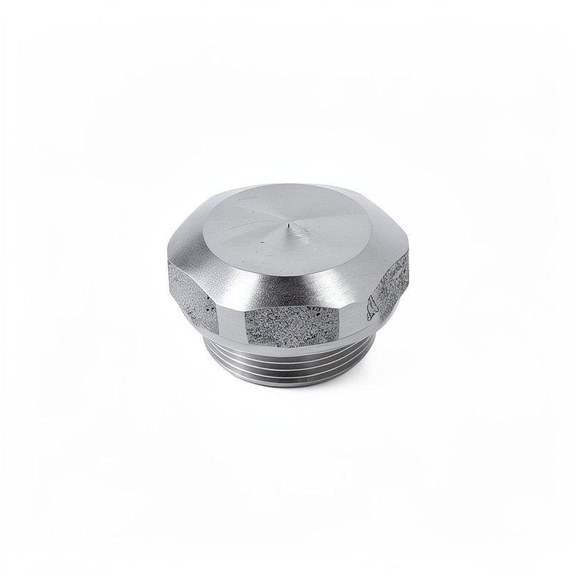PLUG FOR EROGATION GROUP D.20