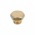 D.12 PLUG FOR EROGATION GROUP
