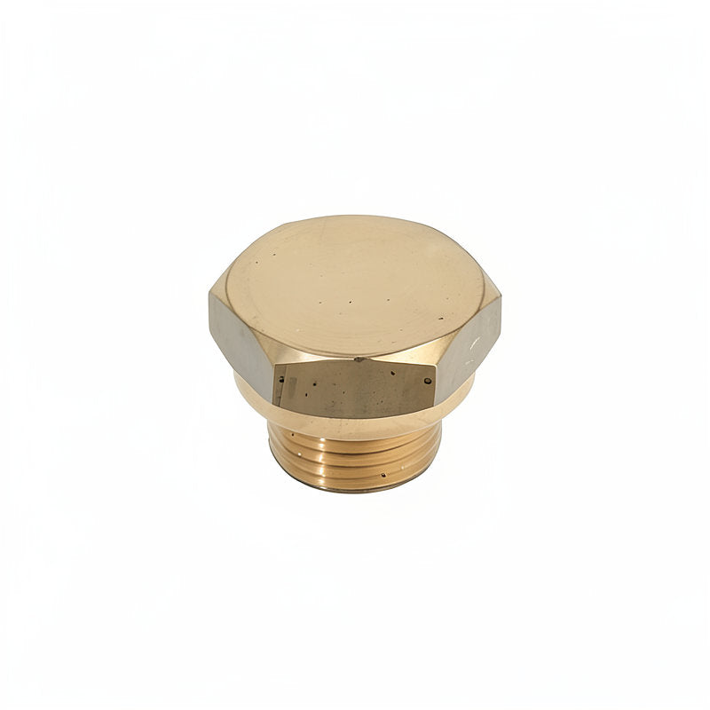 D.12 PLUG FOR EROGATION GROUP