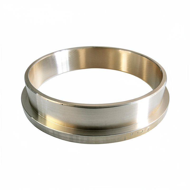 COMPATIBLE CIMBALI GROUP EXCHANGE RING
