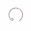 FIXING RING GROUP CIMBALI