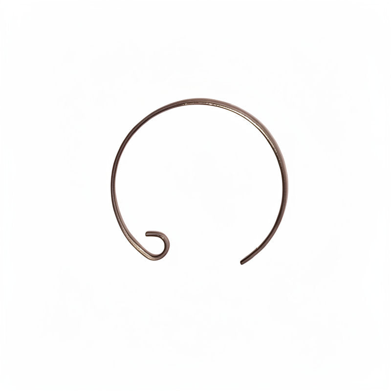 FIXING RING GROUP CIMBALI
