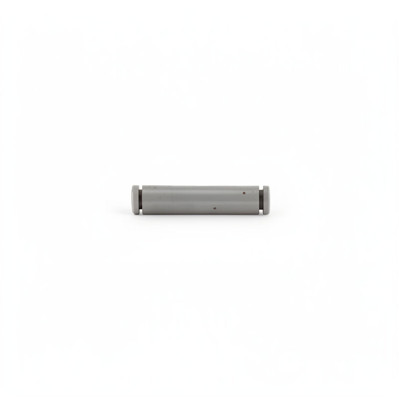CIMBALI PIN