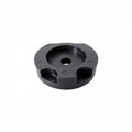 CIMBALI M100/ M39 FOOT SPACER