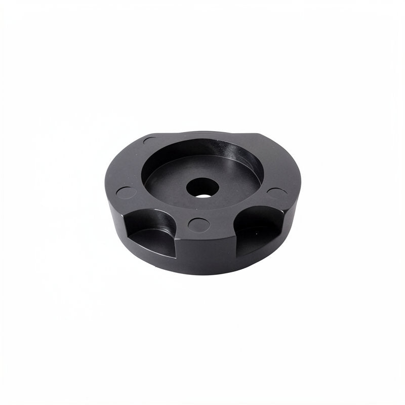 CIMBALI M100/ M39 FOOT SPACER