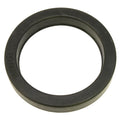 IBERITAL EXPRESSION GROUP SEAL 74 X 56 X 10.7MM
