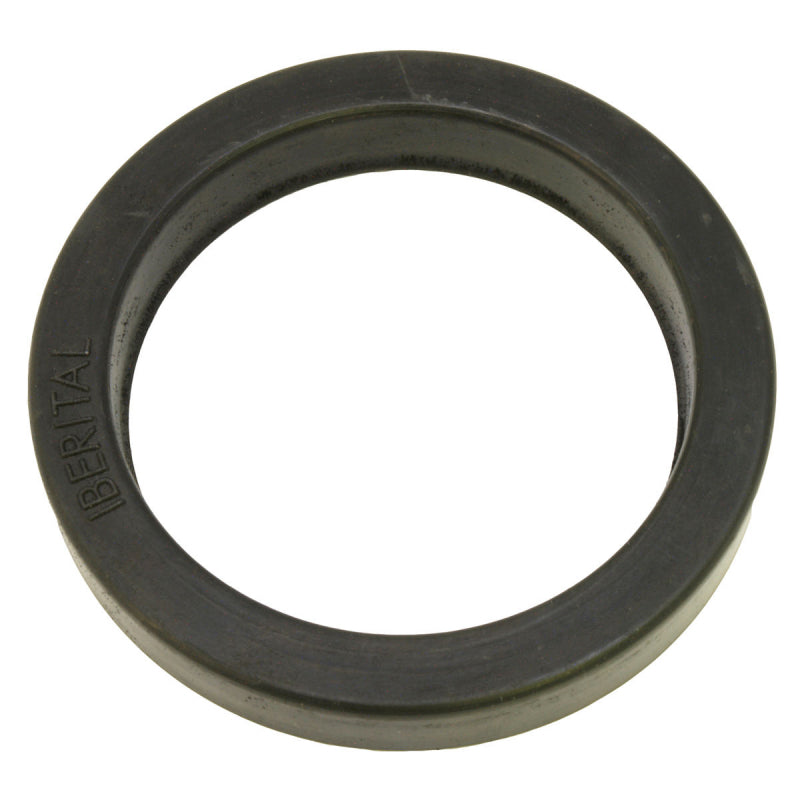 IBERITAL EXPRESSION GROUP SEAL 74 X 56 X 10.7MM