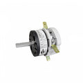 CIMBALI M20 / M30 MAIN SWITCH 0-1 POSITION 16 AMP