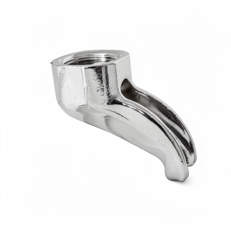 SINGLE SPOUT CIMBALI - THREAD M16