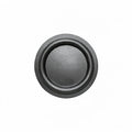 CIMBALI PRESSURE SWITCH MEMBRANE 37.5MM