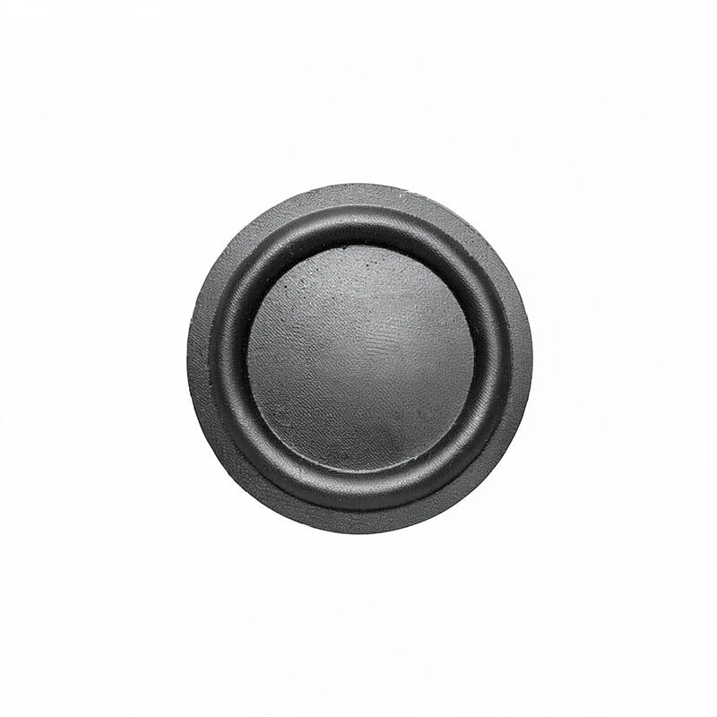 CIMBALI PRESSURE SWITCH MEMBRANE 37.5MM