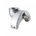 M16 DOUBLE CLOSED SPOUT CIMBALI