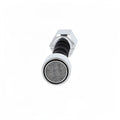S/S HOT WATER TUBE - CIMBALI M39
