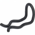 SPRING JOINT HOSES