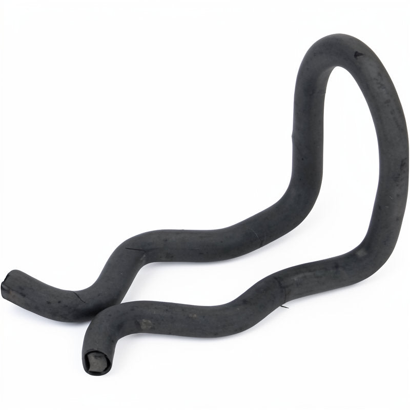 SPRING JOINT HOSES