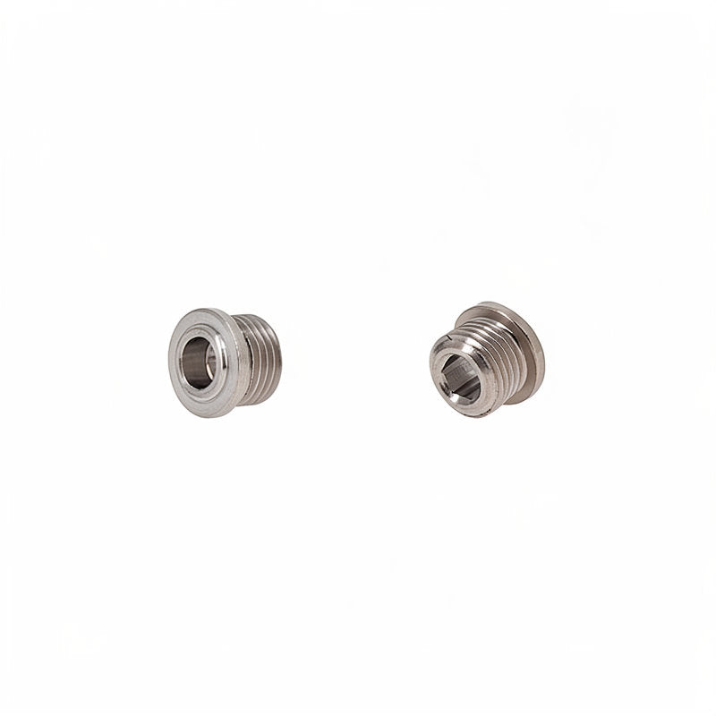 S/S TAP. CIMBALI