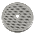 IBERITAL EXPRESSION SHOWER PLATE 52 X 3.5 X 5.5MM
