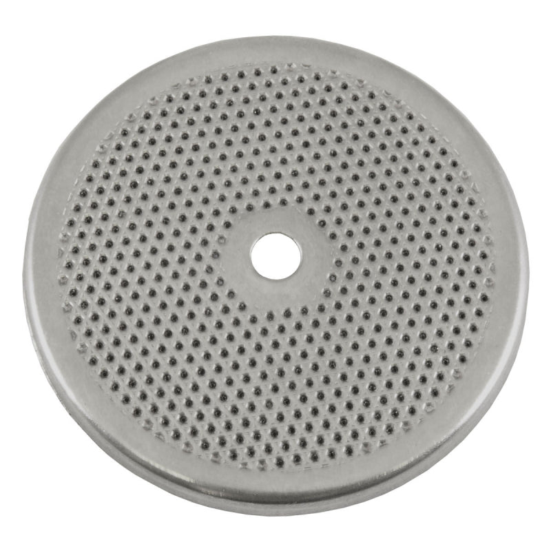IBERITAL EXPRESSION SHOWER PLATE 52 X 3.5 X 5.5MM