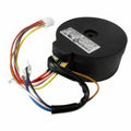 TOREX TRANSFORMER 200-220-240V / 5-10-24V