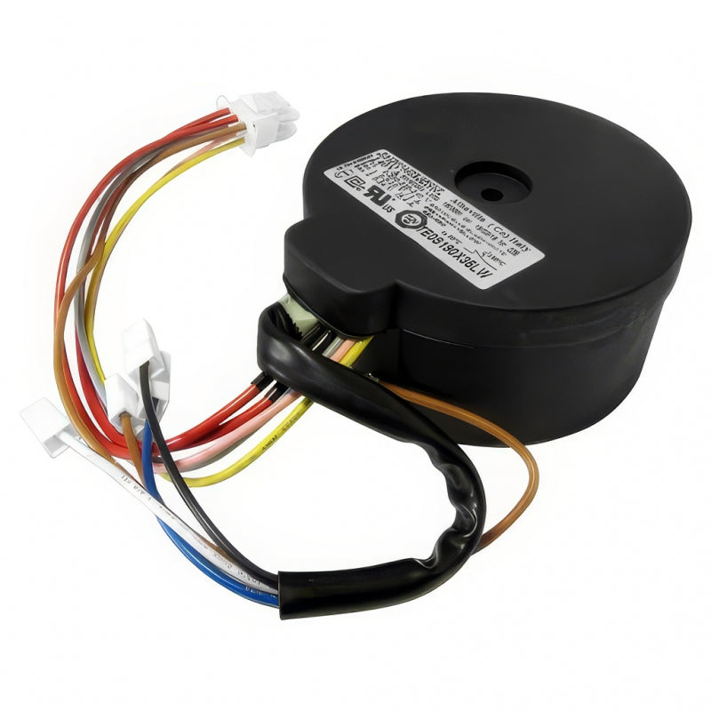 TOREX TRANSFORMER 200-220-240V / 5-10-24V