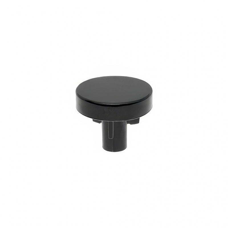 BLACK GAS BLIND WASHER