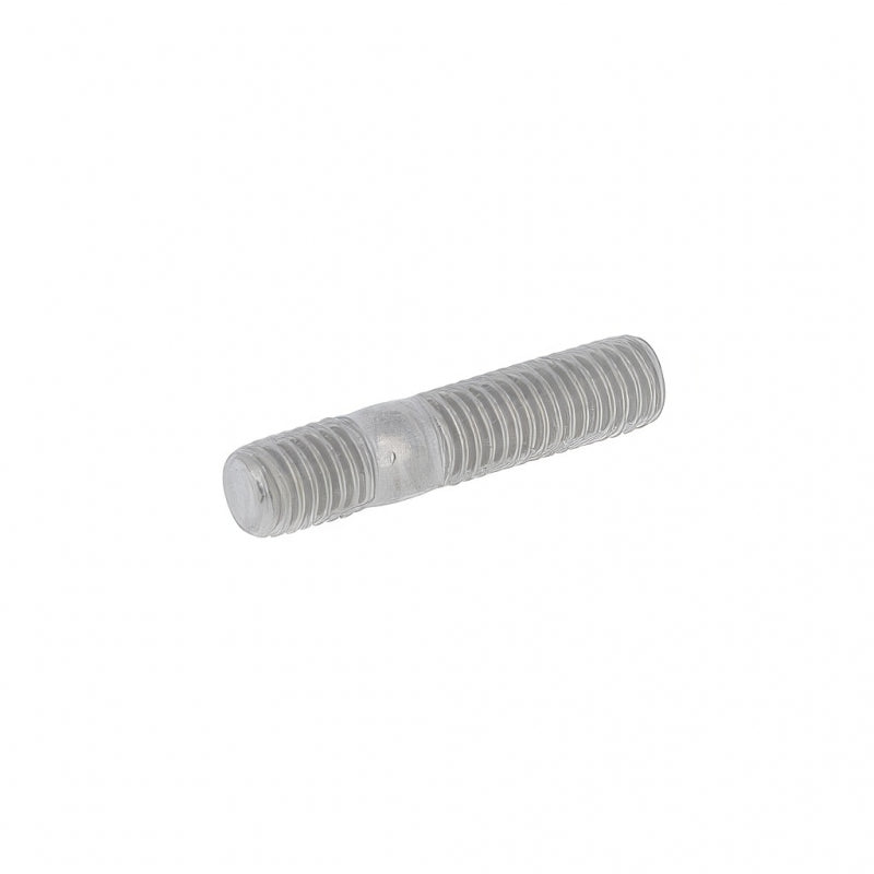 SCREW M8 X 25MM