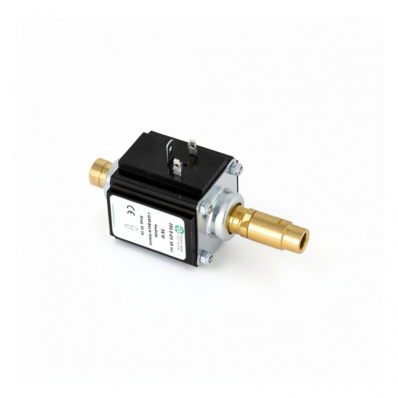 FLUID O TECH PUMP 230V 70W