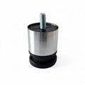 CIMBALI M100 ADJUSTABLE FOOT 57-68MM M10