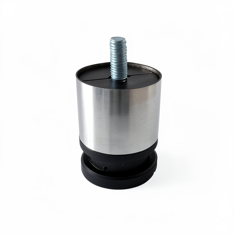 CIMBALI M100 ADJUSTABLE FOOT 57-68MM M10