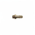 HOSE FITTING