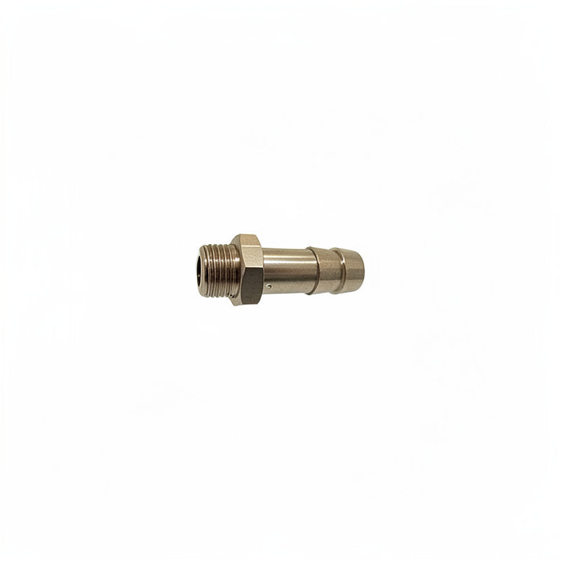 HOSE FITTING