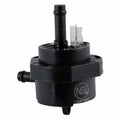 PLASTIC FLOWMETER
