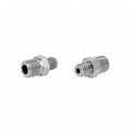 1/4M X 1/8M TERMINAL FITTING