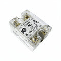 STATIC RELAY 50A SINGLE PHASE