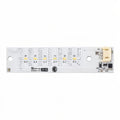 LED BOARD FOR GROUP - FAEMA E71