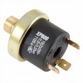 LANNA HANDFILL PRESSURE SWITCH